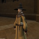 ffxiv_2011_102