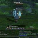 ffxiv_2011_103