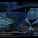 ffxiv_2011_105