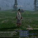 ffxiv_2011_106