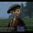 ffxiv_2011_108