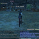 ffxiv_2011_112
