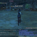 ffxiv_2011_112