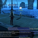 ffxiv_2011_113