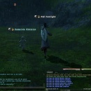 ffxiv_2011_116