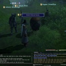 ffxiv_2011_120