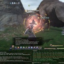 ffxiv_2011_122