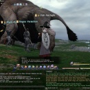 ffxiv_2011_123