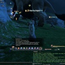 ffxiv_2011_124