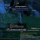 ffxiv_2011_125