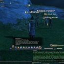 ffxiv_2011_126