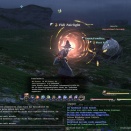 ffxiv_2011_128