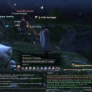 ffxiv_2011_129