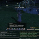 ffxiv_2011_130