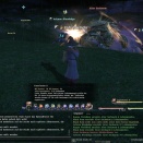 ffxiv_2011_131