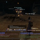 ffxiv_2011_132