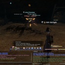 ffxiv_2011_132