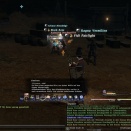 ffxiv_2011_133