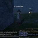 ffxiv_2011_134