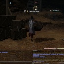 ffxiv_2011_136