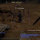 ffxiv_2011_138