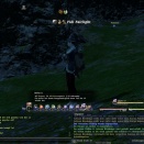 ffxiv_2011_140