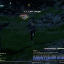 ffxiv_2011_141