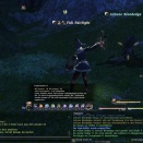 ffxiv_2011_142