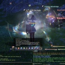 ffxiv_2011_143