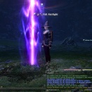 ffxiv_2011_146