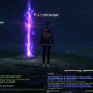 ffxiv_2011_147