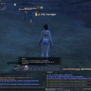 ffxiv_2011_150