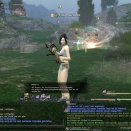 ffxiv_2011_154