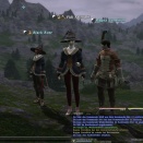 ffxiv_2011_156