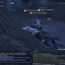 ffxiv_2011_158