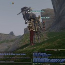 ffxiv_2011_160