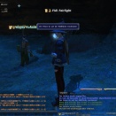 ffxiv_2011_162