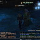 ffxiv_2011_163