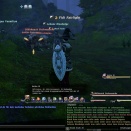 ffxiv_2011_165