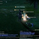 ffxiv_2011_166