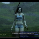 ffxiv_2011_168