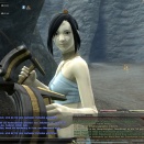 ffxiv_2011_171