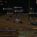 ffxiv_2011_172