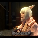 ffxiv_2011_174