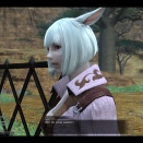 ffxiv_2011_176