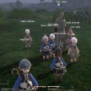 ffxiv_2011_177