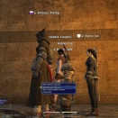 ffxiv_2011_179