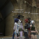 ffxiv_2011_183