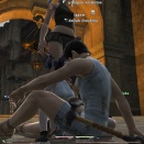 ffxiv_2011_200