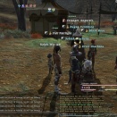 ffxiv_2011_202